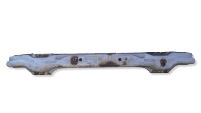 Vw crafter i балка бампера перед y1159 фото №1