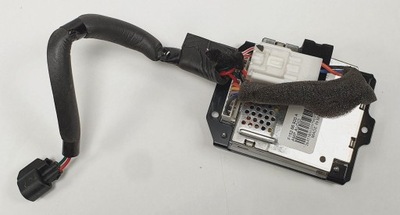 Усилитель bose mazda rx-8 f15266920a фото №1