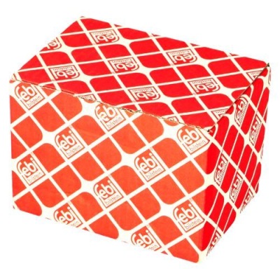 Febi bilstein 170622 подушка коробки фото №1