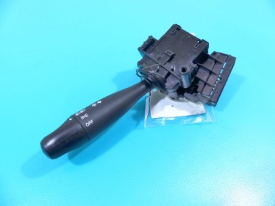 Переключатель света поворота kia picanto i фото №1