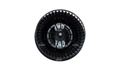 NRF VENTILADOR SOPLADORES FORD C-MAX C-MAX II FOCUS C-MAX FOCUS II  