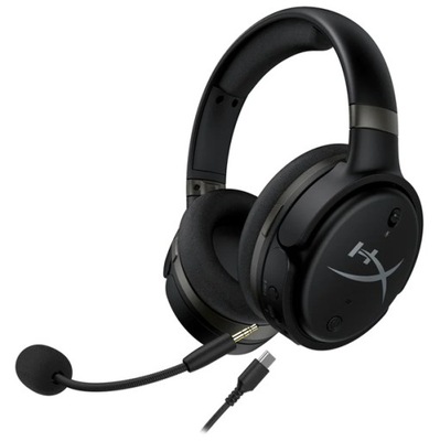 Słuchawki HyperX Cloud Orbit S 7.1 PC PS4 XBOX Mac