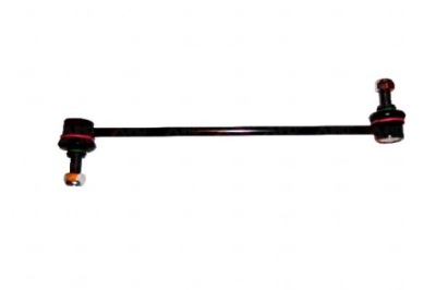 Trw соединитель стабилизатора 318mm honda cr-v iii cr- фото №1