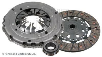 ADV183017/BLP EMBRAGUE KIT VW AUDI  