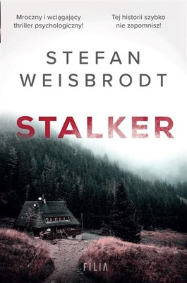 STALKER, STEFAN WEISBRODT