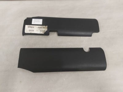 Rr sport l320 4.2 v8 защита катушек зажигания фото №1