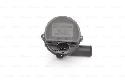 PUMP WATER MERCEDES VW 0 392 023 004 BOS  