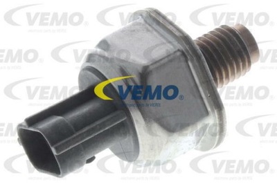 JUTIKLIS SLĖGIS DEGALŲ ORIGINAL VEMO QUALITY VEMO V25-72-1103 