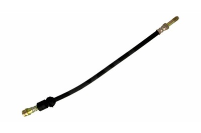 HART CABLE DE FRENADO P MONDEO 07 93-07 96  