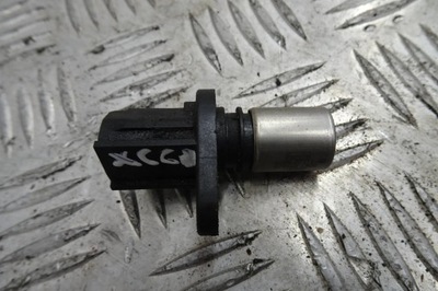 Volvo xc60 датчик положення вала 08- фото №1