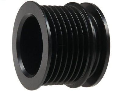 Шкив генератора фото №1