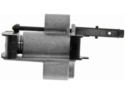 Натягувач ланцюга розподільного валу peugeot boxer 2.0 2.2 фото №1