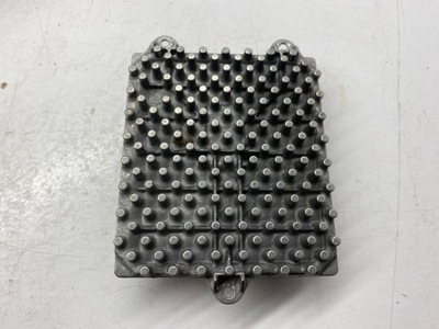 Mini модуль світла перетворювач 7492088 фото №1