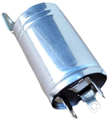 PRZERYWACZ KIERUNKOWSKAZÓW C-330 C-360 C-385