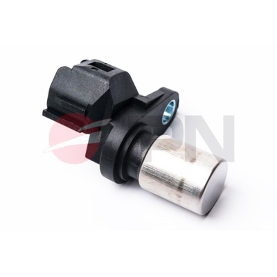 Датчик poł. вала распределительного вала toyota previa ii 2.0 фото №1