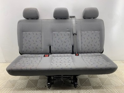 Cover Chiate/telecomando Per Volkswagen Polo Per Vw Polo Tiguan Passat