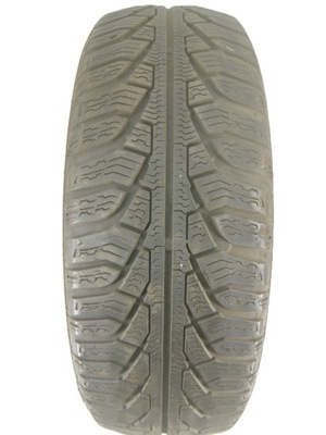 185/60R15 84T Uniroyal MS Plus 77 (70661)