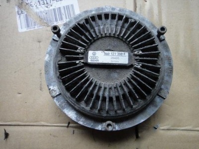 WISCO VISCO AUDI A6 C5 A4 B5 2.5 TDI 059121350F