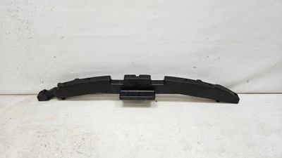 Пена абсорбер перед nissan leaf 620903nl0a фото №1