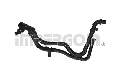 CABLE ELASTIC RADIATOR 222388  