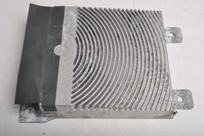 Ford puma mk2 підсилювач bang olufsen l1tt-18t806-ac фото №1