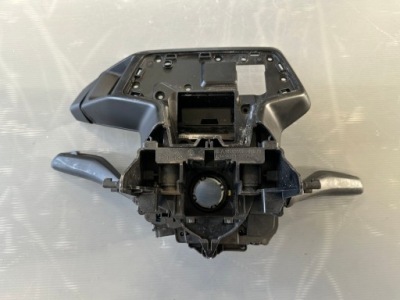 Рычаг переключатели vw id3 id4 1ea953223... фото №1