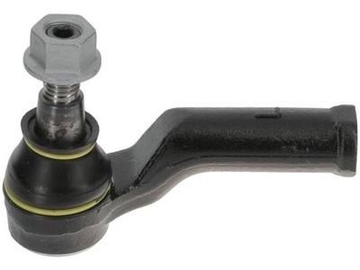 TERMINAL BARRA FORD MONDEO IV MK4 07-15 GALAXY II MK2 06-15 3 MK3 15-18  