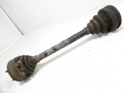 Alfa romeo 75 привідний вал привідна фото №1