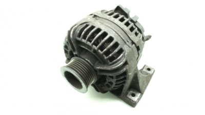 Volvo v70 2 2.5 t генератор 9442841 s60 1 фото №1