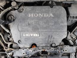 Крепление кронштейн инжектор honda 2.2 i-ctdi n22a2 труба датчик egr фото №1