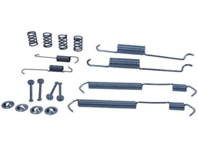 0691 набор монтажный фото №1