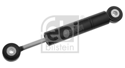 FEBI BILSTEIN 08779 AMORT.NACIAGU CORREA DB 124 M602.962  