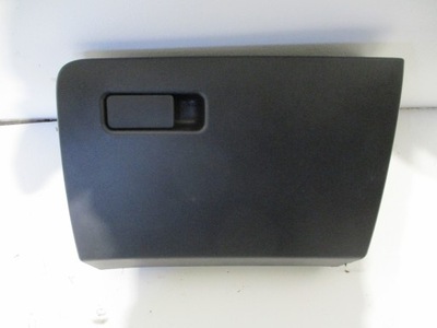 Бардачок infiniti q30 s фото №1