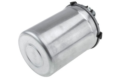 NTY FILTRO COMBUSTIBLES FFF-VW-043  