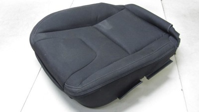 Volvo xc60 lift обшивка сиденье 13- 2 фото №1