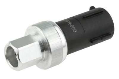 SENSOR DE ACONDICIONADOR FOCUS MK2 MK3 MONDEO MK4  