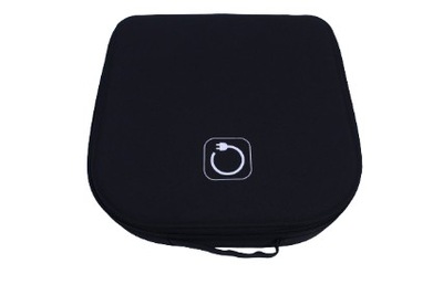 Кабель зарядный зарядное устройство сумка mercedes a0005832405 фото №1