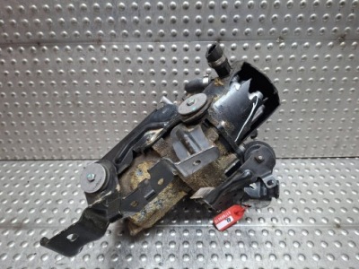 Насос усилителя a5095965 fiat scudo ii expert jumpy 2007- фото №1