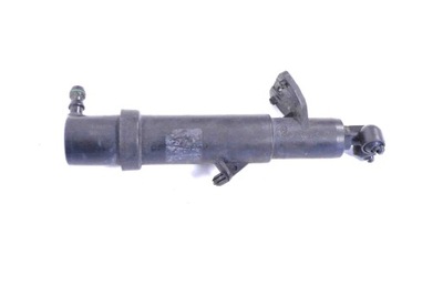 Лівий омивач лампи land rover range rover sport ii l494 1402050344 фото №1