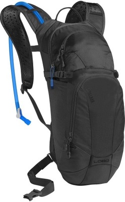 plecak Camelbak Lobo - Black