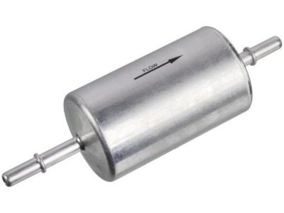 ФИЛЬТР ТОПЛИВА FEBI BILSTEIN 108368