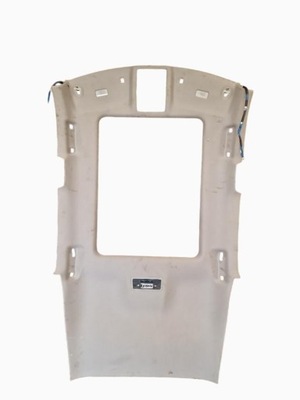 Lexus rx iv стеля 2016-2021 фото №1