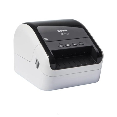 Brother QL-1100C drukarka etykiet QL1100C