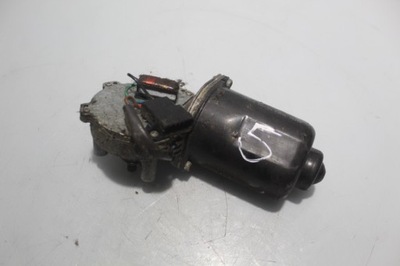 Моторчик дворник перед golf iv фото №1