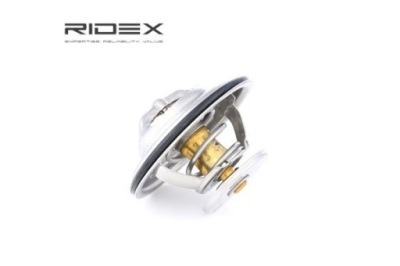 THERMOSTAT RIDEX 316T0012 