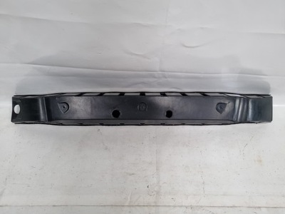 Volvo s80 абсорбер бампера 30698551 фото №1