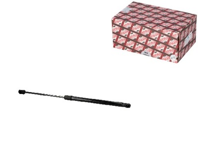 Пружина газовая ashika фото №1