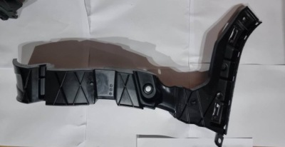 Mercedes-benz оригинальный номер a2478850500 фото №1