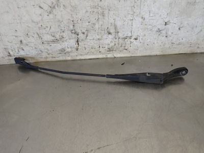 Рычаг дворники перед левая citroen berlingo ii 1.6 lift фото №1