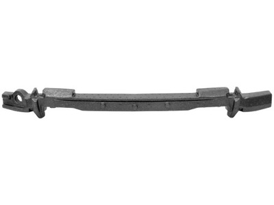 AUDI A3 2012-2016 ABSORBEDOR DE PARAGOLPES SDN 8V3807550B  